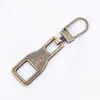 Puxador de Zíper Destacável para Bolsas, Jaquetas, Roupas, Zíperes com Furo Pequeno, Sapatos, Botas, Sem Ferramentas, Cabeça de Pingente de Zíper Substituível
