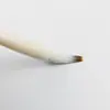 Pintura China para Principiantes Práctica de Caligrafía Pinceles Grandes, Medianos y Pequeños Venta al por Mayor