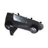 Adecuado para Sylphy Sentra 2020-2024 Soporte Lateral del Cubreparacho Delantero Izquierdo y Derecho 622246Lb0A