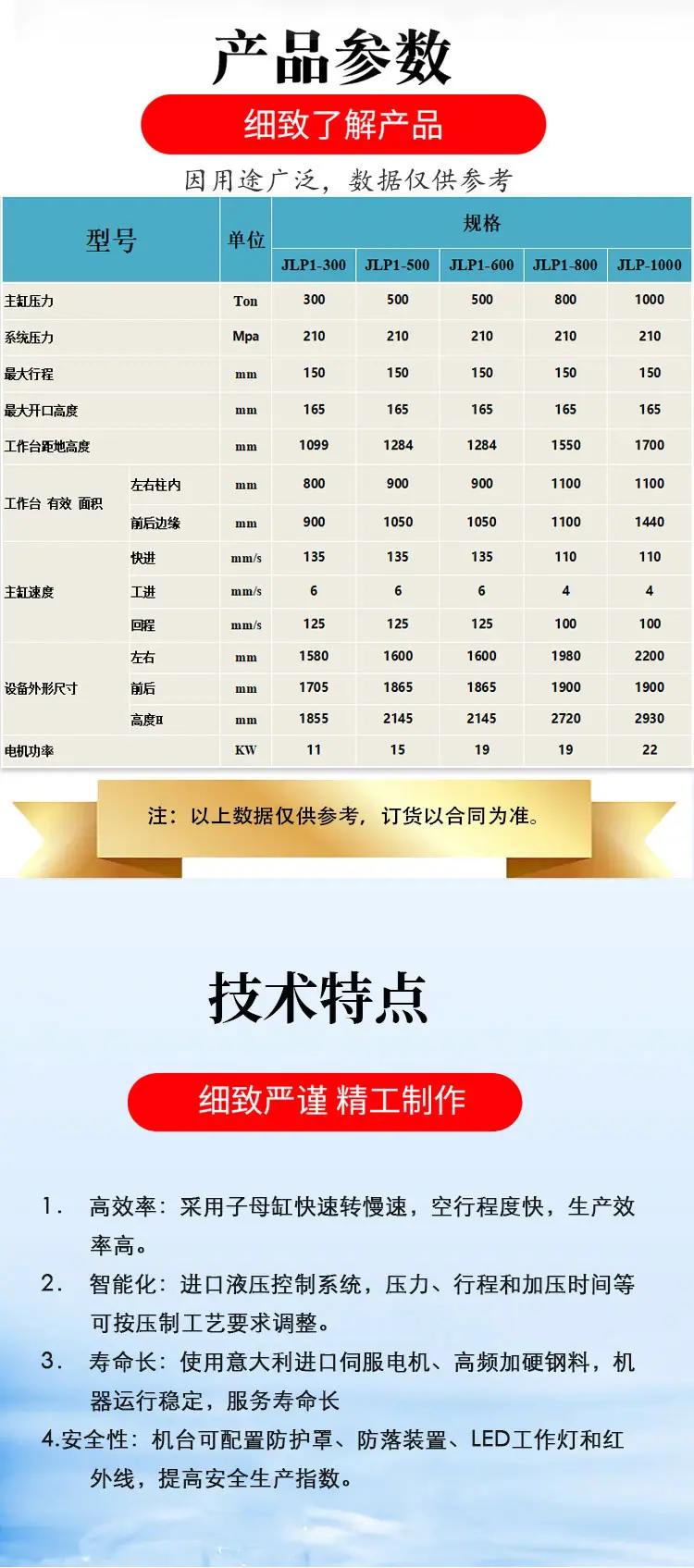 详情_05