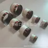 Ksv25 30 35 38 41 44 45 51 54 55 65 70 Audio Graves Altavoz Altavoz Sonido