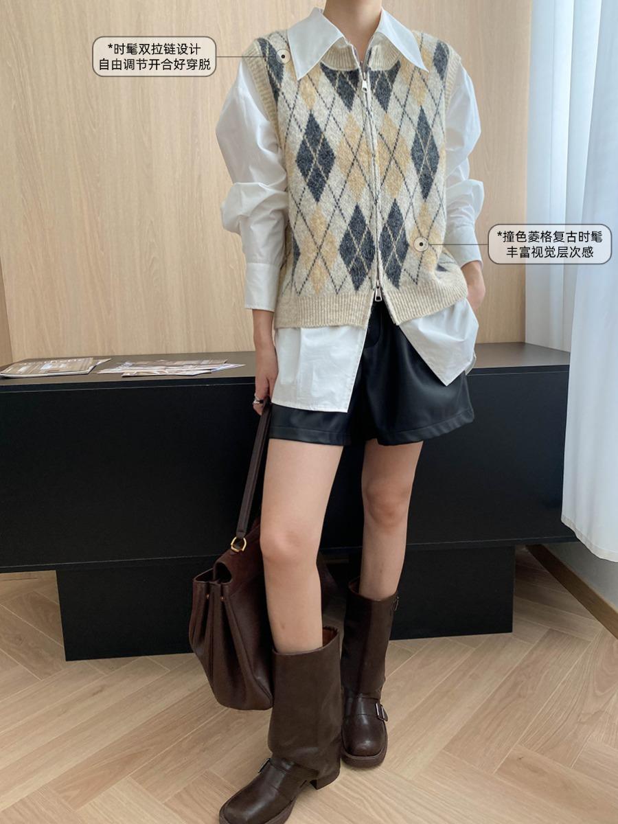 主图3-详解】 - 2025-08-18T163818.95