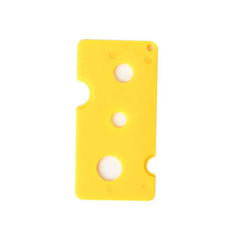O1CN01kPT0Fs1PlXTyqn0tG_!!4240