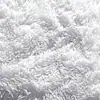 Alfombra de Lana de Seda Pelo Largo Dormitorio Sala de Estar Felpudo Suave Agradable a la Piel Apta para Mascotas Decoración del Hogar Alfombra Venta al por Mayor Transfronteriza