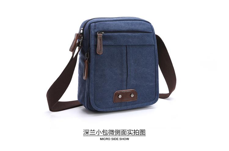 详情1_06.jpg