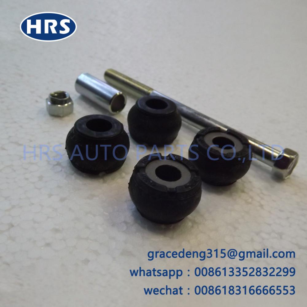 4056A161 (3)