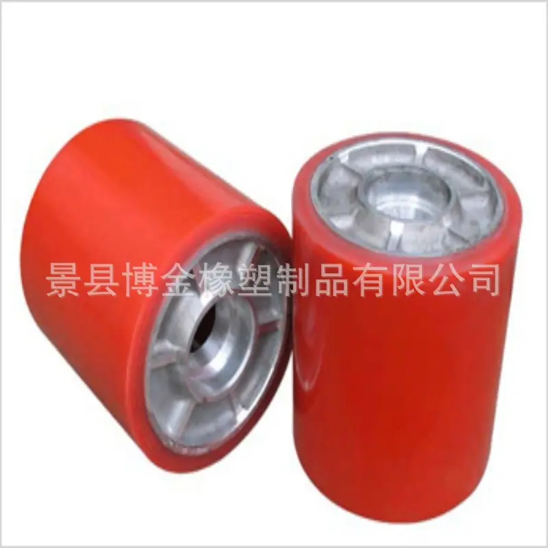 conew_conew_20130723034054