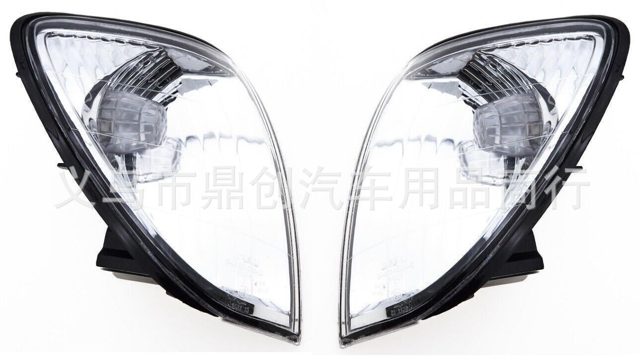 s-l1600(1)