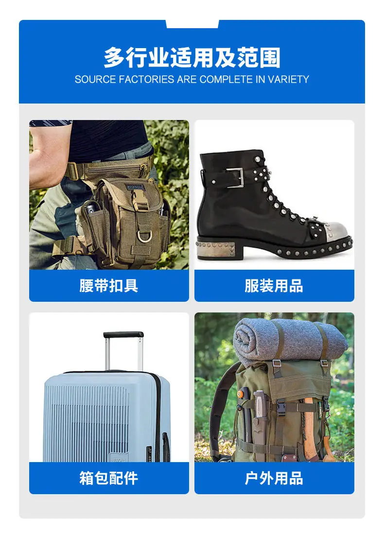 详情页_08.jpg