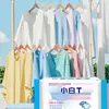 Jabón de coco para lavandería de súper fuerza, elimina manchas, en stock para venta al por mayor, para uso doméstico, elimina el amarilleo y da brillo a la ropa, limpia y deja una fragancia agradable