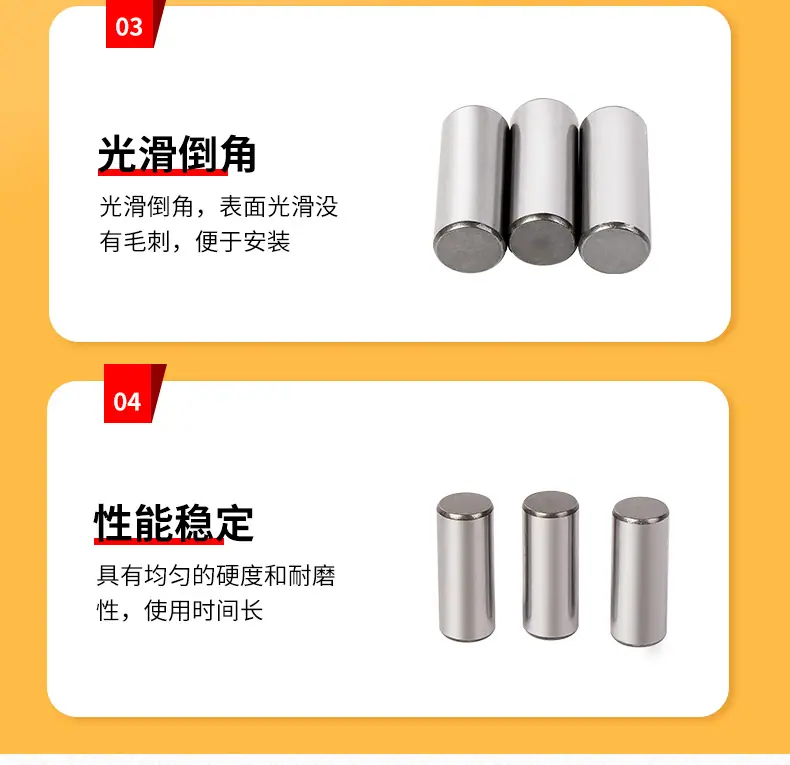 滚针轴承_05.jpg