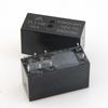 Relé fabricante TL115F DC12V/24v relé 16A 1Z relé de alta potência em estoque atacado