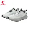 Tênis de Treino Jordan Completo Masculino Verão Novo Malha Respirável Amortecedor Leve Fitness Corrida Tênis Esportivo Tênis de Corrida Calçados Masculinos
