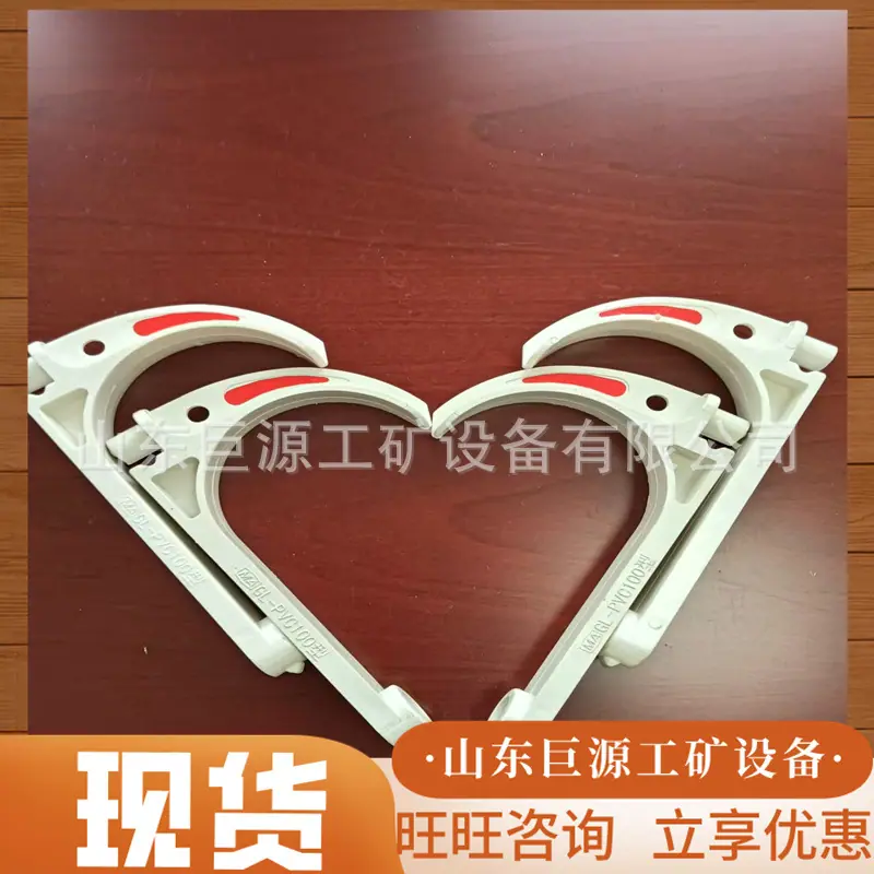 微信图片_20250324100407