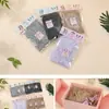 Nuevos Rellenos para Cajas de Regalo, Papel Decorativo de Seda para Cajas de Regalo, Rellenos para Cajas de Regalo, Cajas de Dulces, Cajas de Frutas, Hierba de Rafia Decorativa para Regalos Souvenir