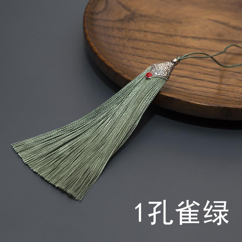 _MG_2168 拷贝.jpg