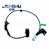 Venta Caliente Sensor ABS para Coche para Toyota Hilux 89546-0K070 895460K070