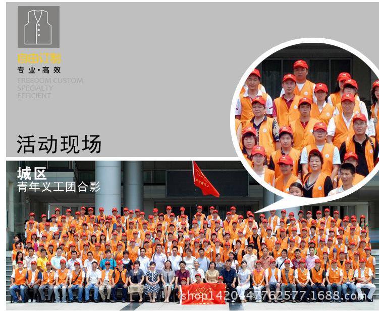 TB2Q7ukaVXXXXblXXXXXXXXXXXX_!!