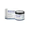 Creme para Cuidados Articulares Cuidado Suave para Articulações e Joelhos do Corpo, Conforto Diário e Hidratação, Creme para Aplicação de Massagem Externa