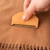 Raspador doméstico para ropa, bola de pelo, artefacto para suéter, abrigo de cachemira, multifuncional, para ropa, bola de pelo, raspador manual de bolas
