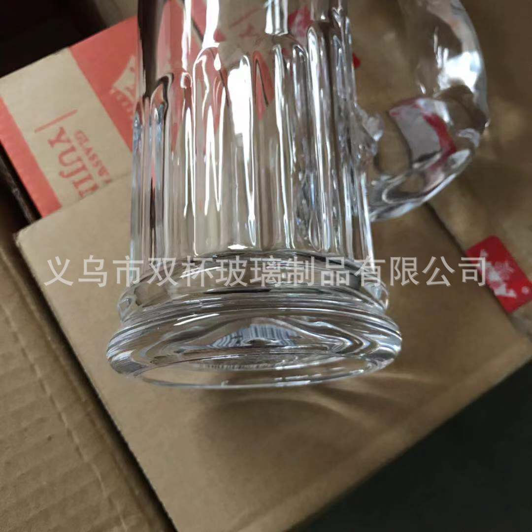 微信图片_20200102172533.jpg