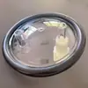 Acessórios para Máquina de Ordenha Tubo de Leite Pequeno Tubo de Ar Pequeno Revestimento de Leite Bomba de Mama para Vaca e Ovelha Acessórios para Máquina de Ordenha