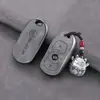 Adecuado para Cubierta de Llave Buick Regal Regal 2024 Gl6 Envision Gl8Es Envision 5-Llave Azul 6 Envision