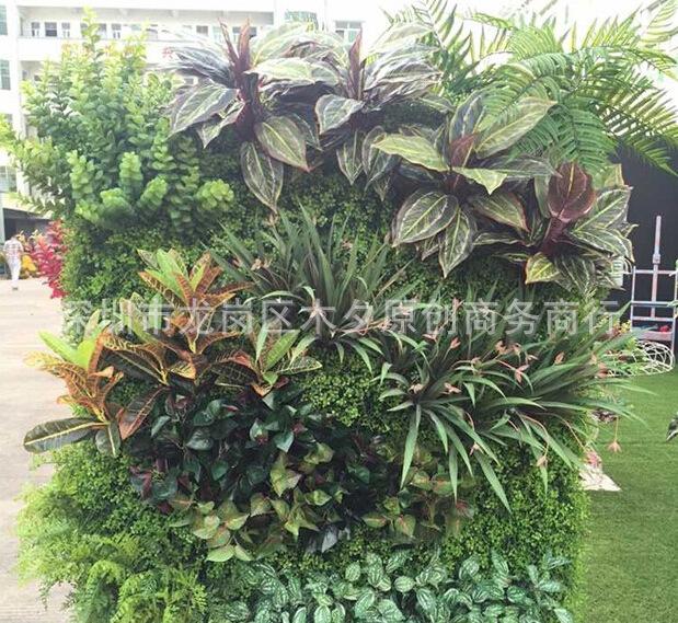 59%QV0%[`VBVKUT`DBM1C3D