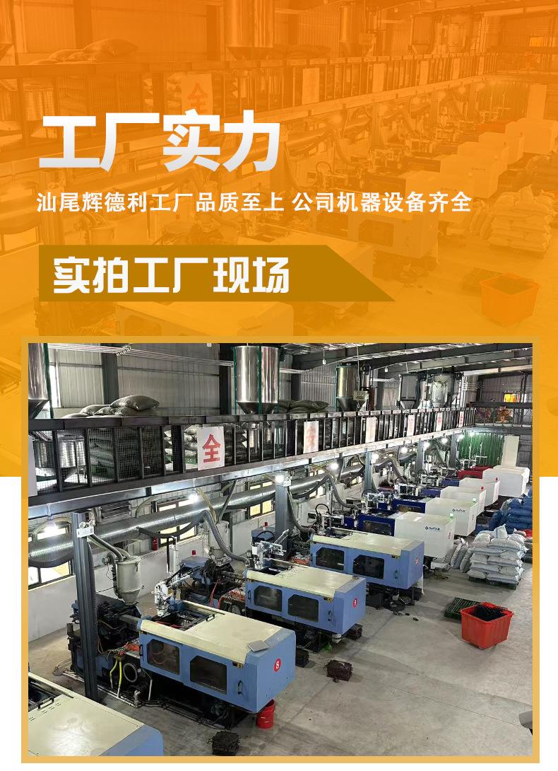 卡簧1详情_01.jpg