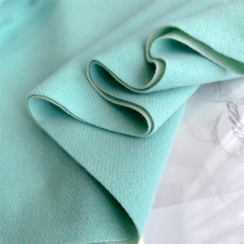 WT320-9 水绿色 (3).jpg