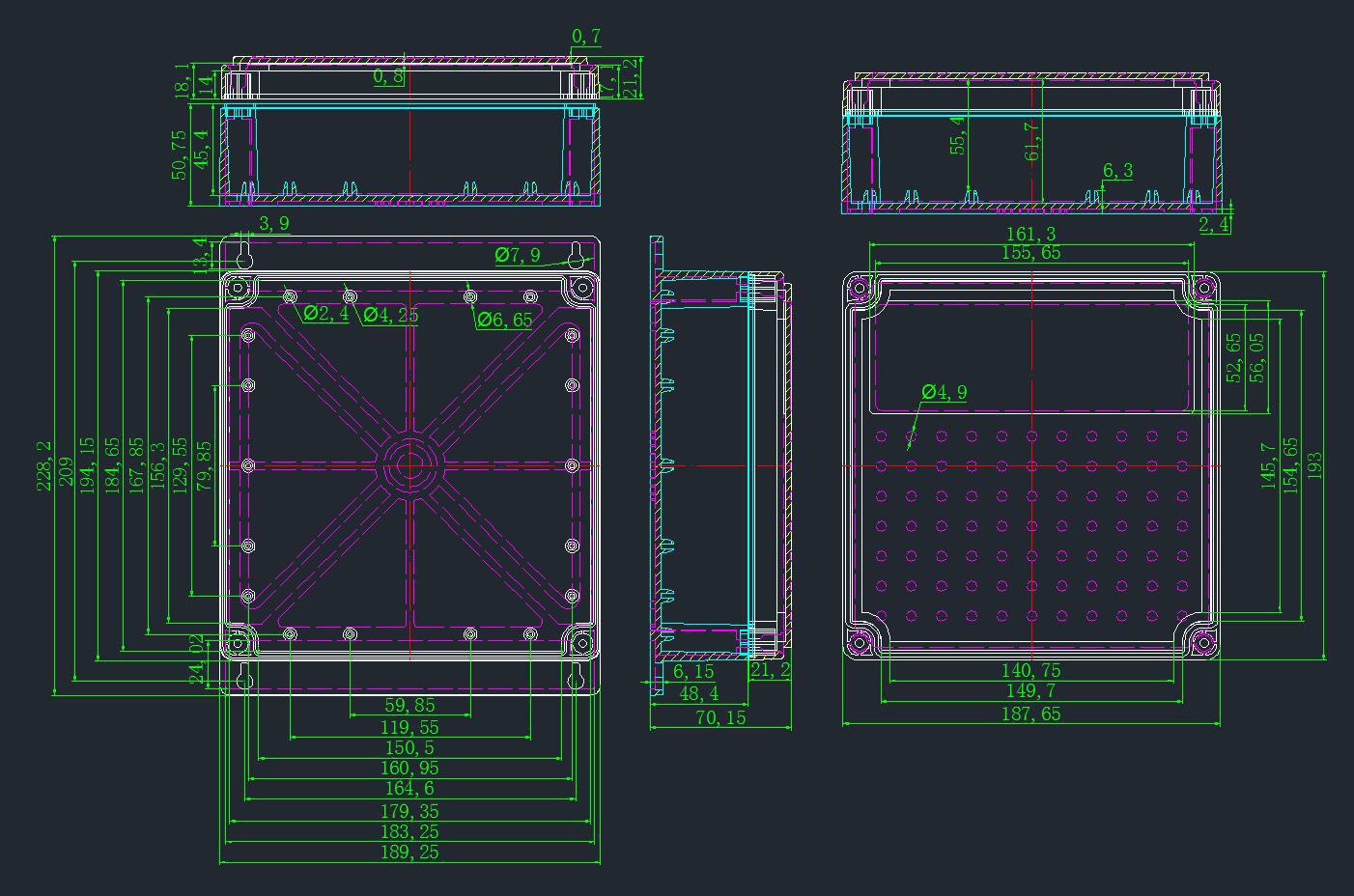 2-26（2020.08.28）