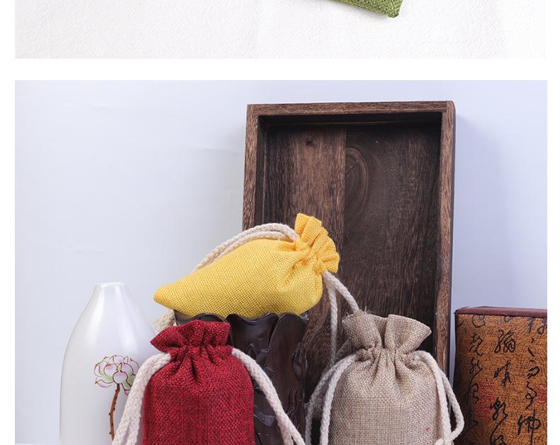 彩色麻布袋_r19_c1