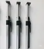 Haste de Suporte de Liga de Alumínio para Caminhões Baú, Caminhões Refrigerados, Contêineres, Caminhonetes e Furgões de Carga, Versão Espessada