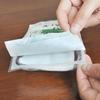 Embalagem de Filme para Máscara Filme Esticável e Papel Fácil de Rasgar À Prova d'Água e de Poeira Acessórios Médicos Filme em Rolo de Plástico Extrudido Co-Extrusão de Sete Camadas Grau Médico