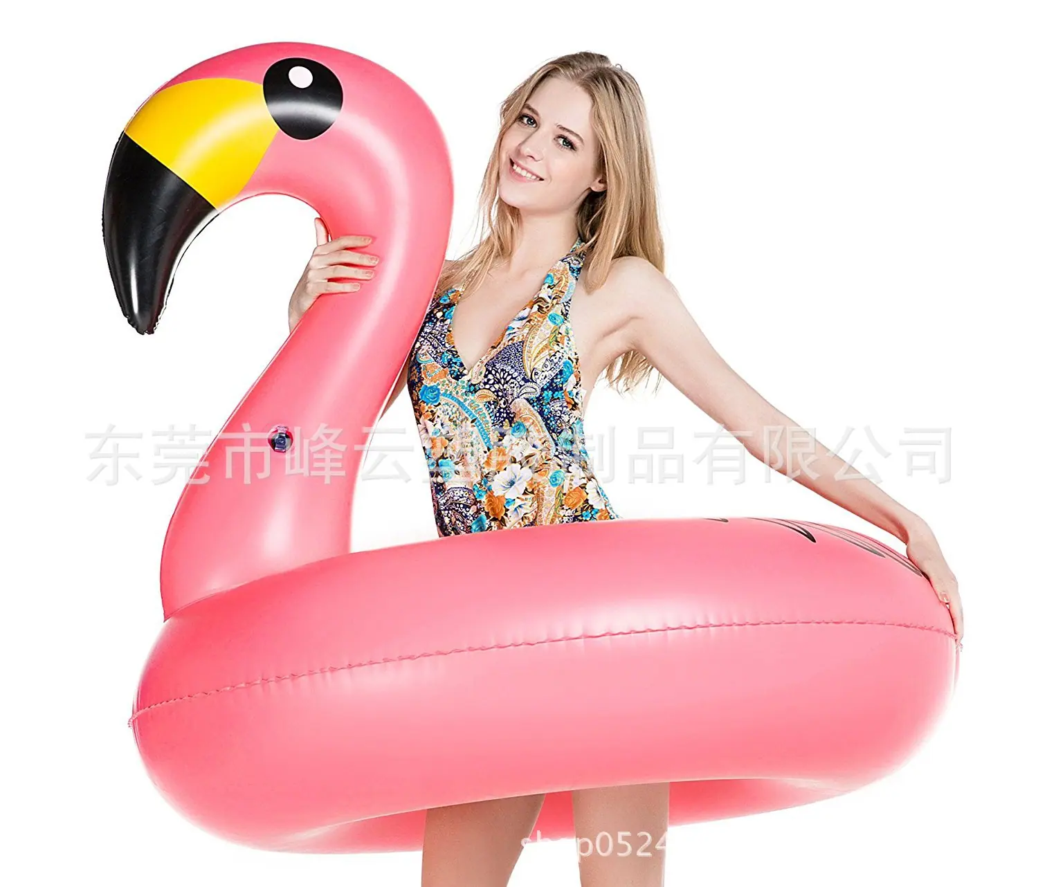 火泳圈29.jpg