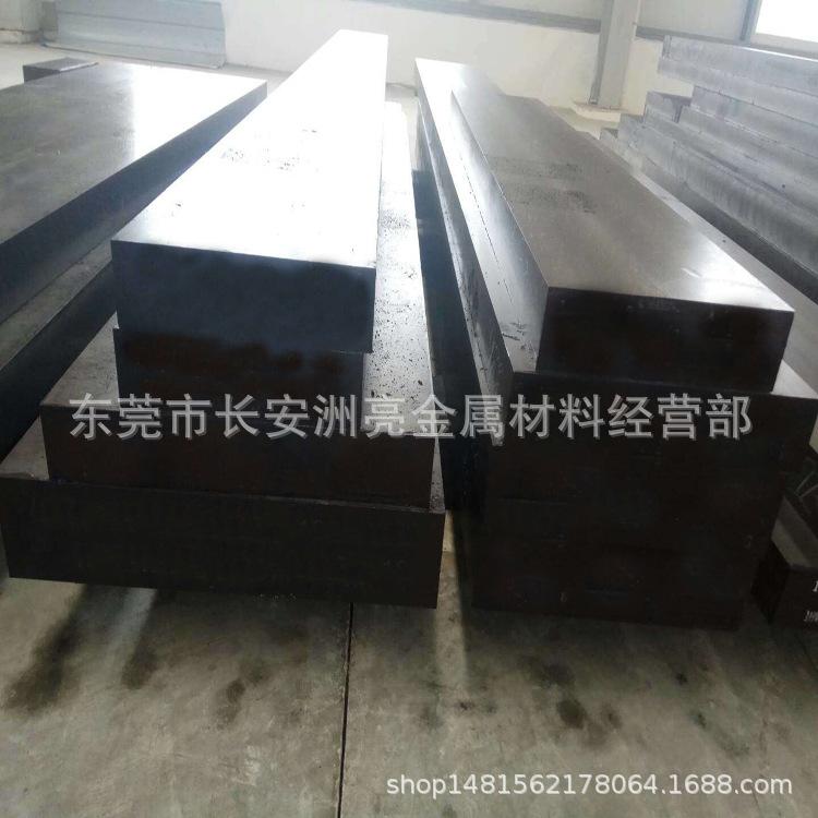 mmexport1551002612122.jpg