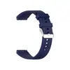 Correa para Reloj Huawei Gt4/5 Gama Alta Oficial Mismo Modelo Adecuada para Huawei Gt4 Correa de Reloj de Silicona Fabricante Venta al por Mayor