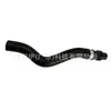 64219124729 Manguera de radiador en stock adecuada para BMW X5 E70 X5 F15 X6 E71 X6 F16