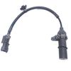39180-2B000 0902267 391802B000 Adecuado para Sensor de Posición del Cigüeñal Modern Gamma