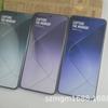 Adequado para modelo de celular Xiaomi 14 modelo de celular Xiaomi 14pro origem da máquina fornecimento qualidade tela preta 9