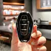 Adecuado para Cubierta de Llave de Coche Chery Carcasa Jetour X70Plus Funda X70Coupe X90 Hormiga Grande X95 Cubierta Completa Nuevo