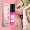 Perfume Roll-On Feminino, Fragrância Elegante, Leve e de Longa Duração, Perfume Doce, Suave e Romântico