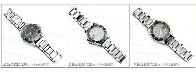 HTB1DU97XE_rK1Rjy0Fcq6zEvVXaQ.