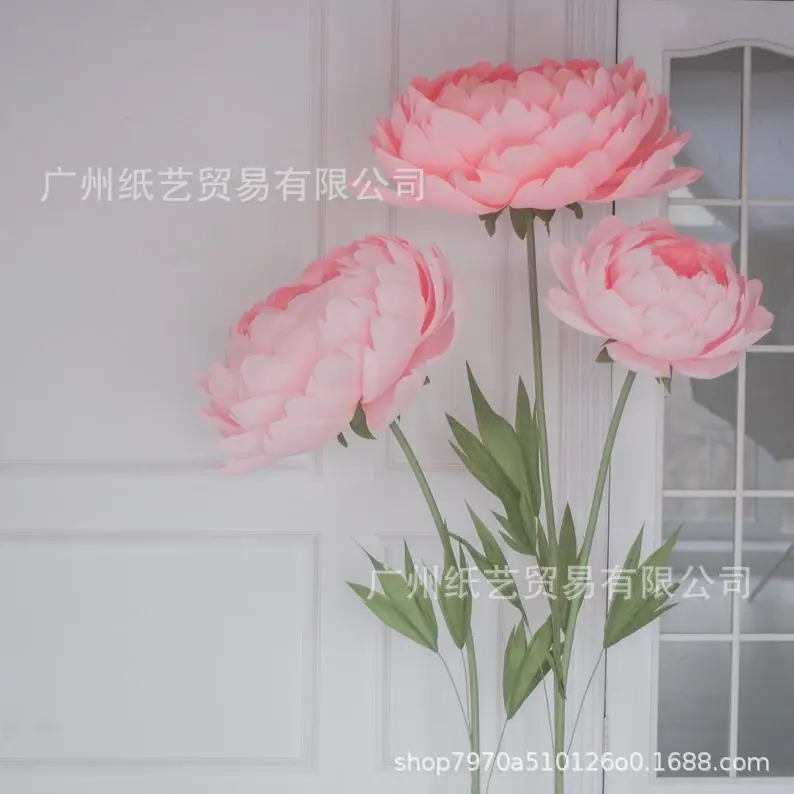 il_794xN.1814397063_78in