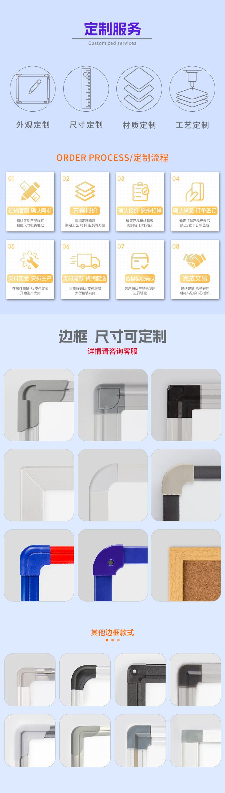 V4页头3
