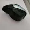 Accesorios para Termos, Termo Doméstico, Recipiente de Vidrio, Tapa para Botella de Agua Caliente, Olla a Presión, Varilla de Presión, Tubo de Succión, Bolsa de Aire