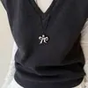Sombra suave y delicada, collar con lazo de cordón de cuero, estilo fresco y minimalista, cadena para suéter, sensación de lujo ligero y alta gama, venta al por mayor de collares