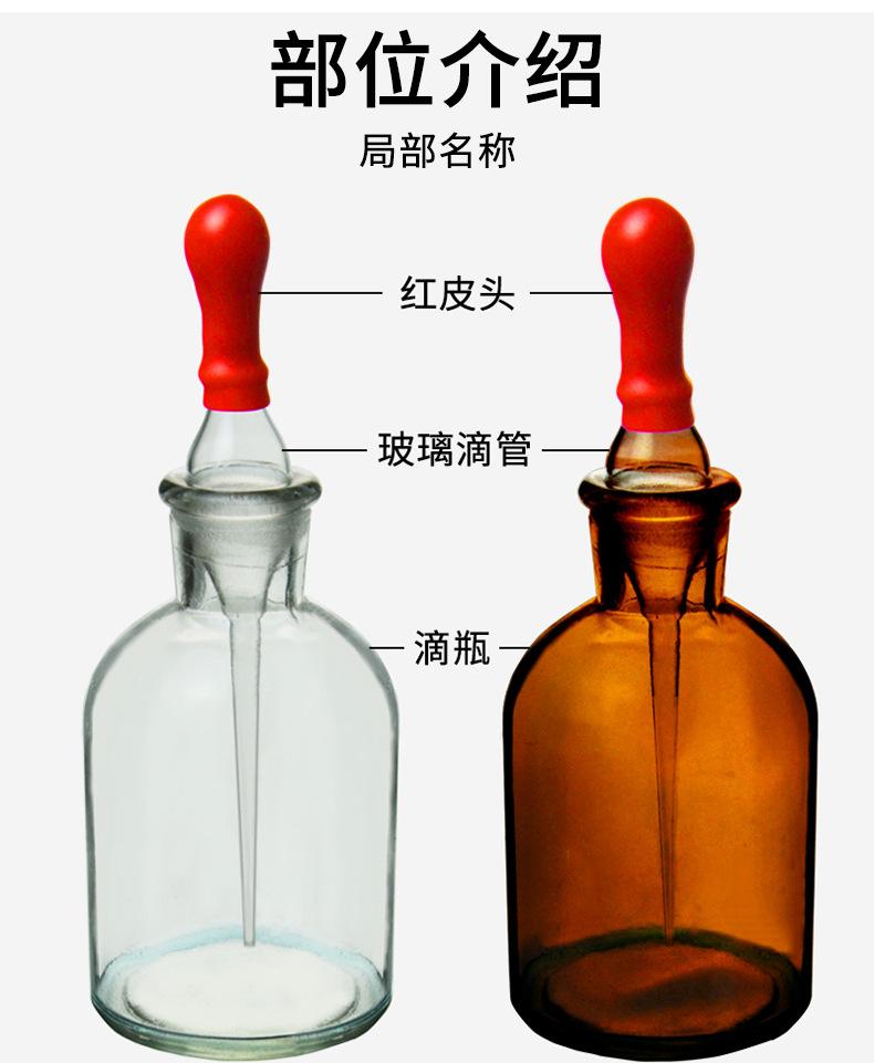 详情.jpg