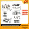 Kit de Reconstrução de Motor para 11-16Vw 1.4 03C198151P 03C198151F