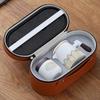 Juego de Té Kung Fu de Viaje Almacenamiento Portátil Viaje al Aire Libre Camping Taza Exprés Tetera para Té para Hogar Oficina